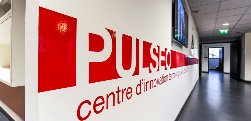 Pulseo partenaire ARFSN pour les entreprises du numérique du Sud des Landes