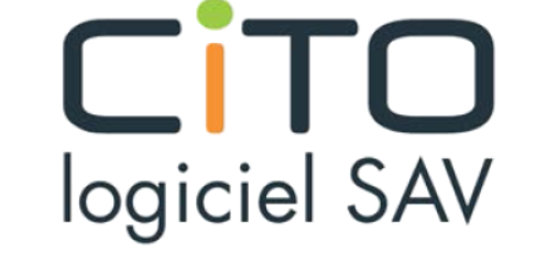 CiTO, éditeur de logiciel bénéficiaire du dispositif d’accompagnement dans la gestion prévisionnelle des emplois et compétences dédié aux entreprises d’activité numérique. Il est soutenu par la DREETS, la Région Nouvelle-Aquitaine et l’OPCO-Atlas.